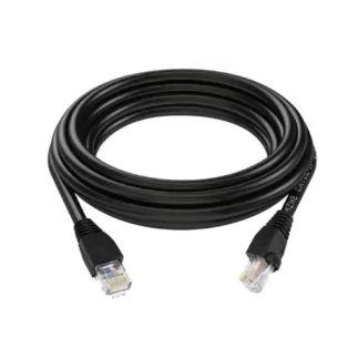 Кабель LAN 5m - id_778551