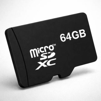 Картка пам’яті 64Gb - id_767869